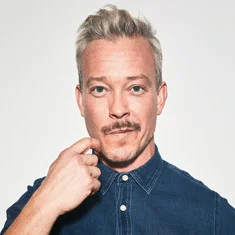 Claes Iversen