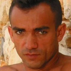 Milton Abdalla