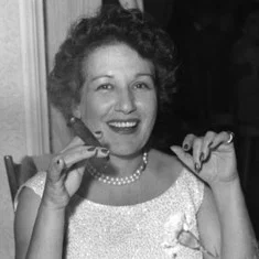 Flora Volpini