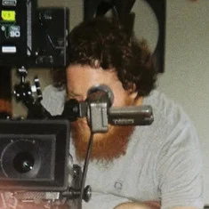 Tomás Marichal Urbán