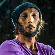 Филипп Рибьер