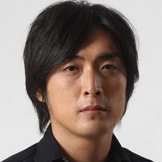 Tamiyasu Cho