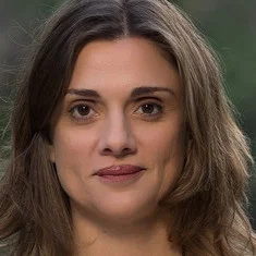 Fiana Marin