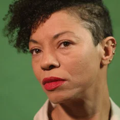 Nicole Willis