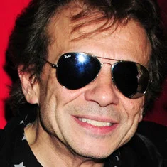 Philippe Manœuvre