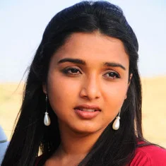 Deepthi Nambiar