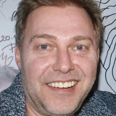 Roman Ondráček