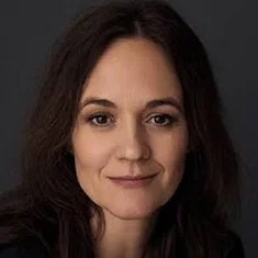 Birgitte Næss-Schmidt