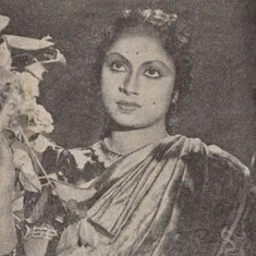 U. R. Jeevarathnam