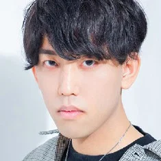 Kosuke Nakazawa
