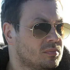 Дмитрий Скачков