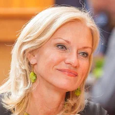 Jana Rubīna