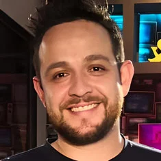 Javier Rodríguez