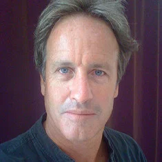 John Robotham