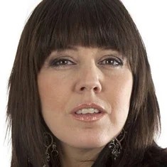 Linda Andrews