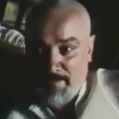 Юлий Слупский