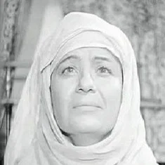 Zeinab Sedky