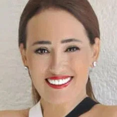 Hüner Coşkuner