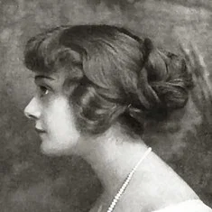 Ruth Findlay