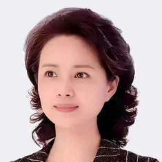 Ru Ping