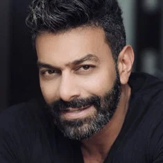 محمد الحداد