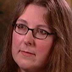 Angela Wesselman-Pierce