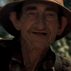 Ed Ramey