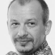 Дмитрий Марьянов