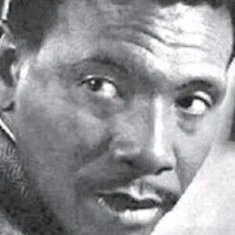 Nathan Dambuza Mdledle
