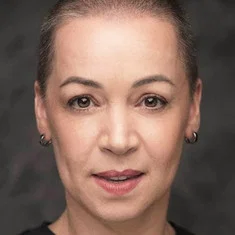 Cindy Claes
