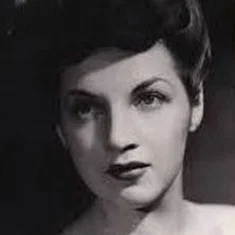 Delfy de Ortega