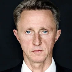 Martin Müller