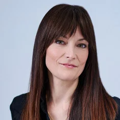 Isabelle Nault
