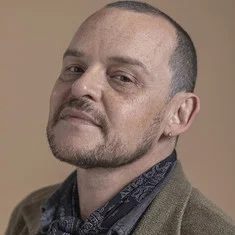 Matheus Nachtergaele