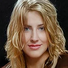 Annamária Prókai