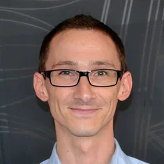 Jakub Šlégr