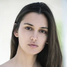Viola Sofia Betti