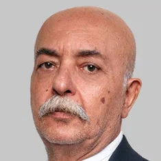 Settar Tanrıöğen