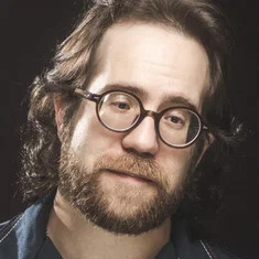 Эли Генри