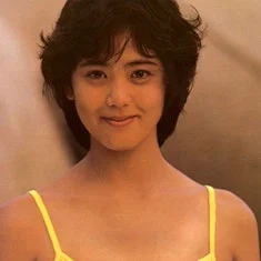 Yukari Usami