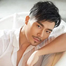 Wang Xi