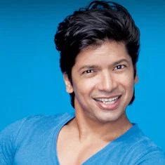 Shaan Mukherjee
