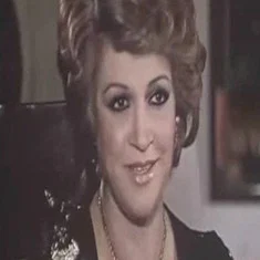 Nadia Ezzat