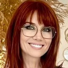 Lynette McCarthy