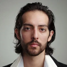 Alex Ramos Alvarez