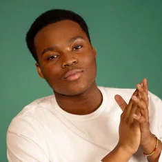 Tafadzwa Mangwiro