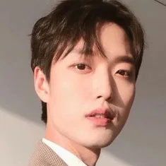 Jang Joon-yeong