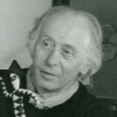Julien Pappé