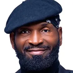 Sylvester Madu