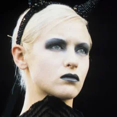 D'arcy Wretzky